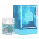 Lattafa Khamrah Waha EDP 100ml Unisex Parfüm Lattafa Khamrah Waha EDP 100ml Unisex Parfüm