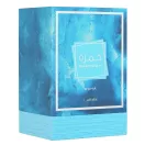Lattafa Khamrah Waha EDP 10ml Unisex Parfüm Dekant