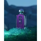 Afnan 9PM Pour Femme EDP 3ml Női Parfüm Dekant Afnan 9PM Pour Femme EDP 3ml Női Parfüm Dekant