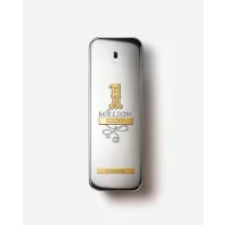 Paco Rabanne 1 Million Lucky EDT 5ml Férfi Parfüm Dekant
