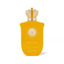 Gulf Orchid Mango Ice EDP 100ml Unisex Parfüm