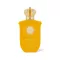 Gulf Orchid Mango Ice EDP 5ml Unisex Parfüm Dekant