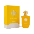 Gulf Orchid Mango Ice EDP 10ml Unisex Parfüm Dekant