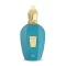 Xerjoff Erba Pura EDP 5ml Unisex Parfüm Dekant
