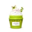 Lattafa Give Me Gourmand Matcha Swirl EDP 75ml Unisex Parfüm