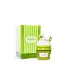 Lattafa Give Me Gourmand Matcha Swirl EDP 10ml Unisex Parfüm Dekant Lattafa Give Me Gourmand Matcha Swirl EDP 10ml Unisex Parfüm Dekant