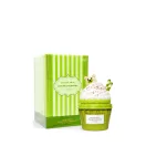 Lattafa Give Me Gourmand Matcha Swirl EDP 10ml Unisex Parfüm Dekant Lattafa Give Me Gourmand Matcha Swirl EDP 10ml Unisex Parfüm Dekant