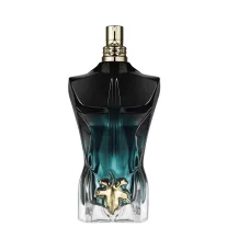   Jean Paul Gaultier Le Beau Le Parfum Intense EDP 75ml Férfi Parfüm
