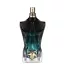 Jean Paul Gaultier Le Beau Le Parfum Intense EDP 75ml Férfi Parfüm