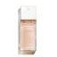 Chanel Coco Mademoiselle EDT 10ml Női Parfüm Dekant