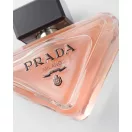 Prada Paradoxe EDP 5ml Női Parfüm Dekant Prada Paradoxe EDP 5ml Női Parfüm Dekant