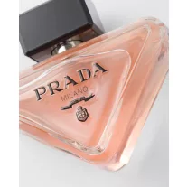 Prada Paradoxe EDP 5ml Női Parfüm Dekant