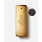 Paco Rabanne 1 Million EDT 5ml Férfi Parfüm Dekant