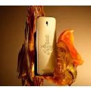 Paco Rabanne 1 Million EDT 5ml Férfi Parfüm Dekant