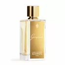 Marc-Antoine Barrois Ganymede EDP 2ml Unisex Parfüm Dekant Marc-Antoine Barrois Ganymede EDP 2ml Unisex Parfüm Dekant
