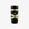 Lattafa Asad EDP 100ml Férfi Parfüm