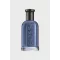 Hugo Boss Boss Bottled Infinite EDP 2ml Férfi Parfüm Dekant