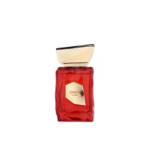French Avenue Chaos Extrait De Parfum 100ml Unisex Parfüm