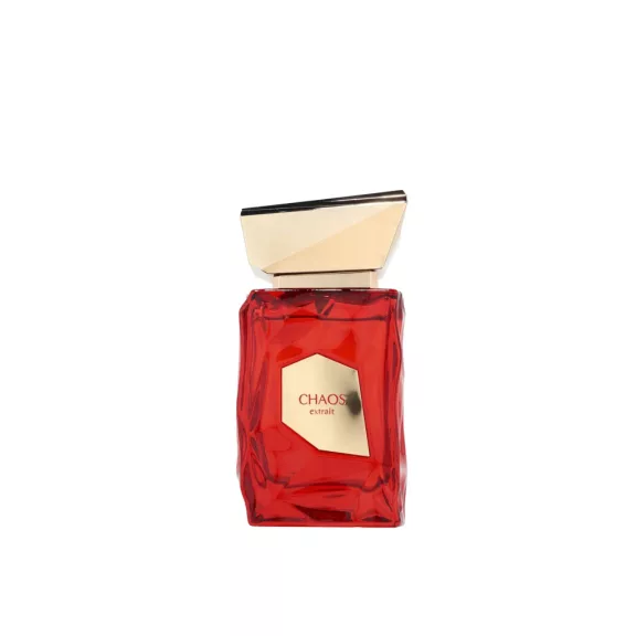 French Avenue Chaos Extrait De Parfum 10ml Unisex Parfüm Dekant French Avenue Chaos Extrait De Parfum 10ml Unisex Parfüm Dekant