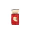 French Avenue Chaos Extrait De Parfum 100ml Unisex Parfüm