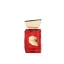 French Avenue Chaos Extrait De Parfum 5ml Unisex Parfüm Dekant