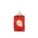 French Avenue Chaos Extrait De Parfum 100ml Unisex Parfüm French Avenue Chaos Extrait De Parfum 100ml Unisex Parfüm