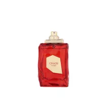 French Avenue Chaos Extrait De Parfum 100ml Unisex Parfüm