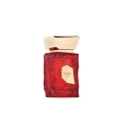French Avenue Chaos Extrait De Parfum 100ml Unisex Parfüm French Avenue Chaos Extrait De Parfum 100ml Unisex Parfüm