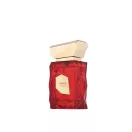French Avenue Chaos Extrait De Parfum 10ml Unisex Parfüm Dekant French Avenue Chaos Extrait De Parfum 10ml Unisex Parfüm Dekant