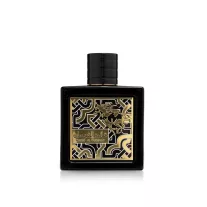 Lattafa Qaed Al Fursan EDP 5ml Unisex Parfüm Dekant