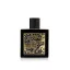 Lattafa Qaed Al Fursan EDP 90ml Unisex Parfüm