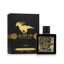 Lattafa Qaed Al Fursan EDP 90ml Unisex Parfüm