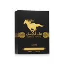 Lattafa Qaed Al Fursan EDP 90ml Unisex Parfüm Lattafa Qaed Al Fursan EDP 90ml Unisex Parfüm