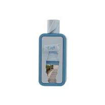 Riiffs Season Drift Eau De Parfum 10ml Női Parfüm Dekant