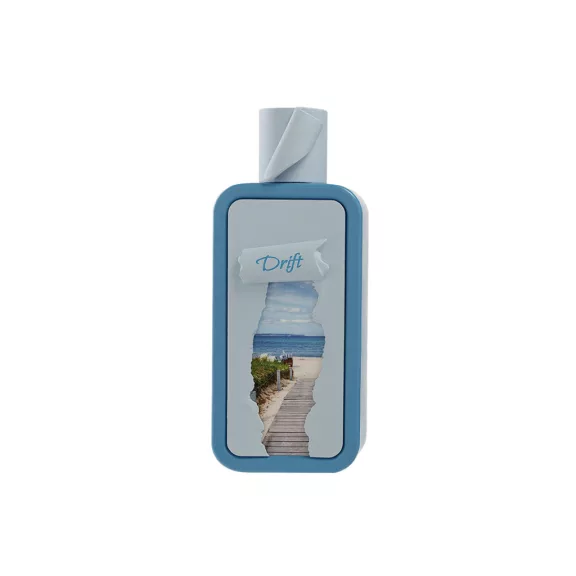 Riiffs Season Drift Eau De Parfum 100ml Női Parfüm Riiffs Season Drift Eau De Parfum 100ml Női Parfüm