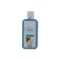 Riiffs Season Drift Eau De Parfum 100ml Női Parfüm