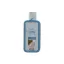 Riiffs Season Drift Eau De Parfum 100ml Női Parfüm