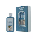 Riiffs Season Drift Eau De Parfum 3ml Női Parfüm Dekant Riiffs Season Drift Eau De Parfum 3ml Női Parfüm Dekant