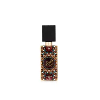 Lattafa Ajwad EDP 60ml Unisex Parfüm