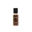 Lattafa Ajwad EDP 60ml Unisex Parfüm