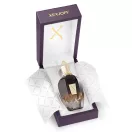 Xerjoff Alexandria II Extrait De Parfum 5ml Unisex Parfüm Dekant Xerjoff Alexandria II Extrait De Parfum 5ml Unisex Parfüm Dekant