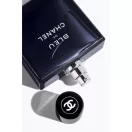 Chanel Bleu de Chanel EDT 3ml Férfi Parfüm Dekant Chanel Bleu de Chanel EDT 3ml Férfi Parfüm Dekant