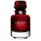 Givenchy L’Interdit Rouge EDP 3ml Női Parfüm Dekant