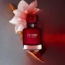 Givenchy L’Interdit Rouge EDP 3ml Női Parfüm Dekant Givenchy L’Interdit Rouge EDP 3ml Női Parfüm Dekant
