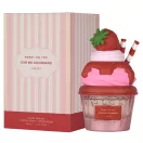 Lattafa Give Me Gourmand Berry On Top EDP 10ml Unisex Parfüm Dekant Lattafa Give Me Gourmand Berry On Top EDP 10ml Unisex Parfüm Dekant