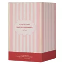 Lattafa Give Me Gourmand Berry On Top EDP 3ml Unisex Parfüm Dekant Lattafa Give Me Gourmand Berry On Top EDP 3ml Unisex Parfüm Dekant