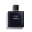 Chanel Bleu de Chanel EDT 2ml Férfi Parfüm Dekant