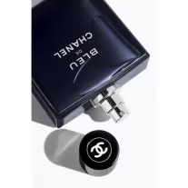 Chanel Bleu de Chanel EDT 2ml Férfi Parfüm Dekant