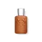 Parfums De Marly Althaïr EDP 3ml Férfi Parfüm Dekant