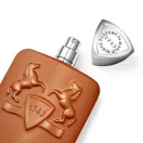Parfums De Marly Althaïr EDP 3ml Férfi Parfüm Dekant Parfums De Marly Althaïr EDP 3ml Férfi Parfüm Dekant